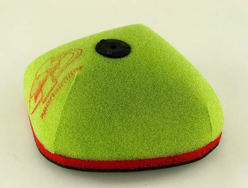 Dt-1 Racing Europe Air Filter
