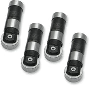 S&s Cycle Hydraulic Tappets With Hl2t Kit