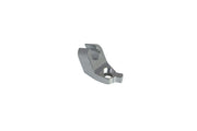 Magura 167 Hymec Mounting Adapter