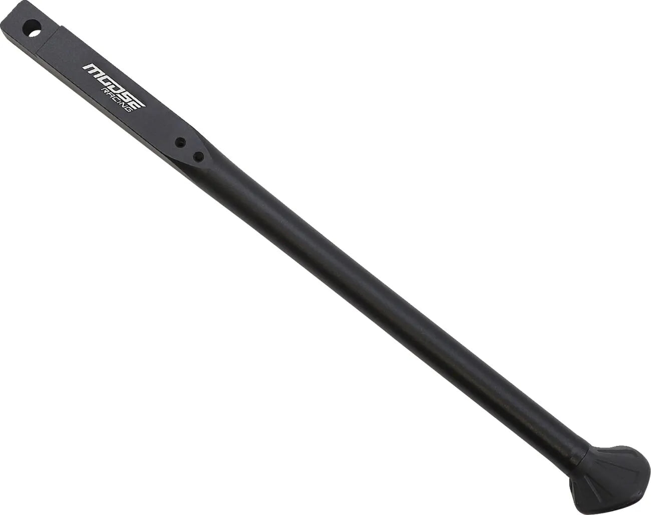 MOOSE OFFROAD HARD-PARTS Aluminum Kickstand