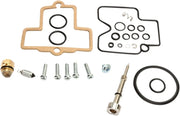 Moose Offroad Carburetor Repair Kit