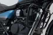 Sw-motech Crash Bar For Frame Mounting
