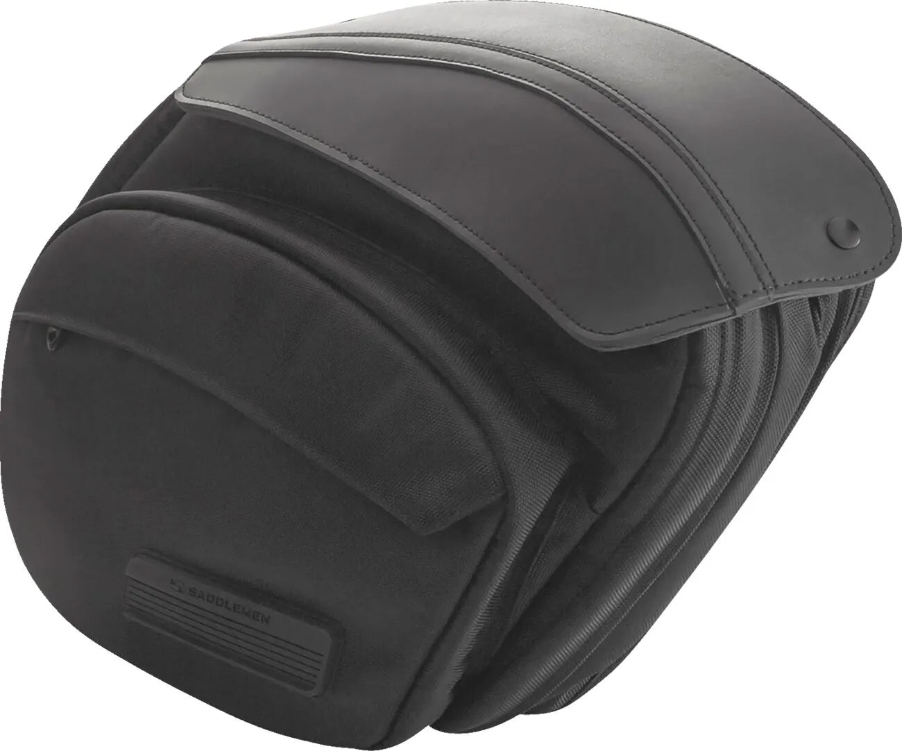 Saddlemen Dxt Saddlebags - 103 Liter