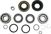 Moose Offroad Differential Bearing Seal Kit