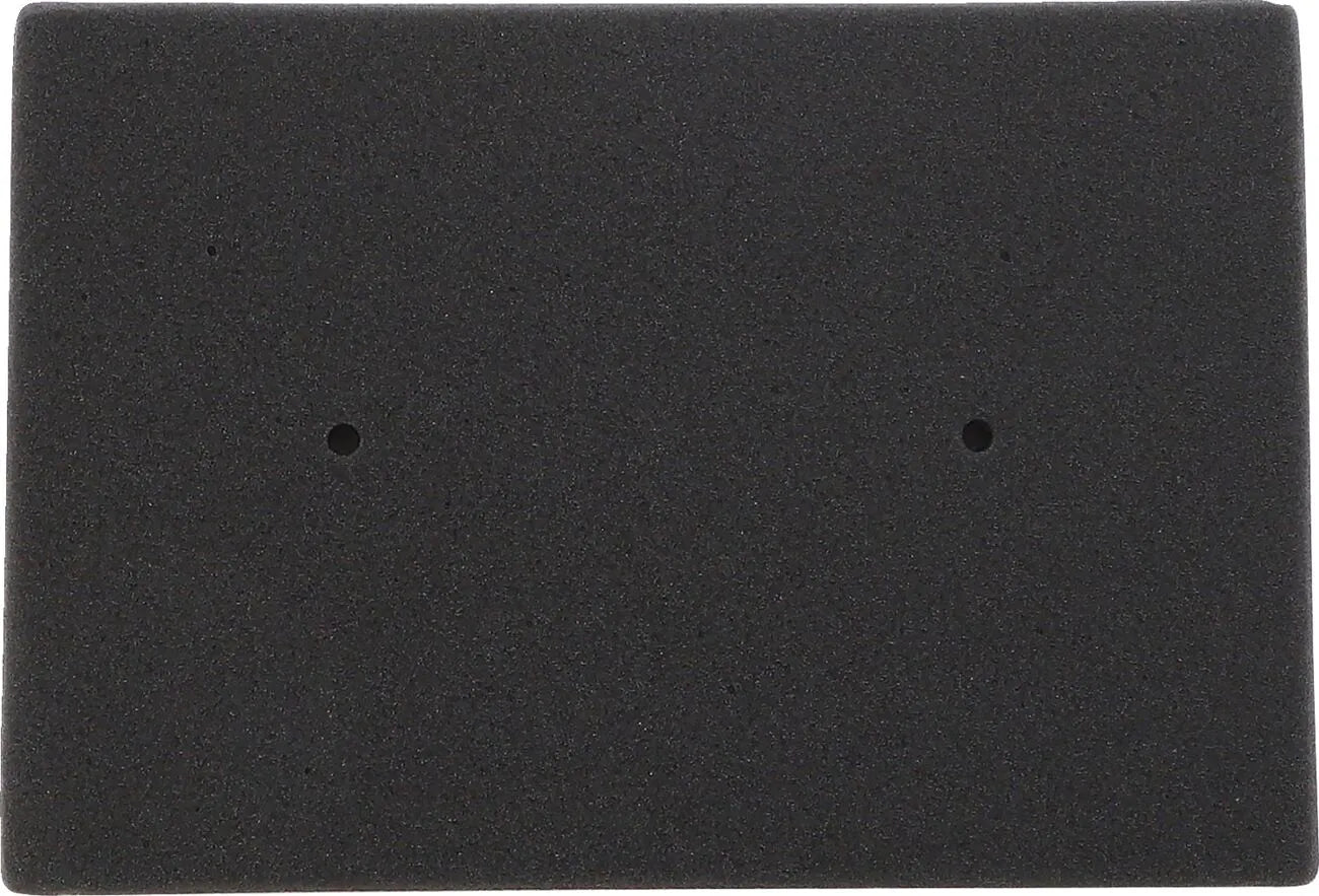 Emgo Air Filter
