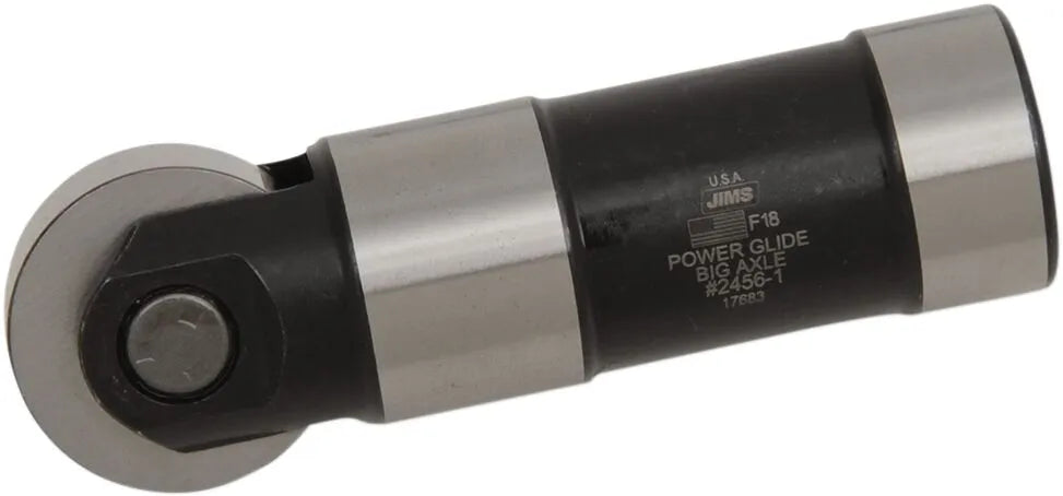 Jims Big Axle™ Powerglide™ Tappets