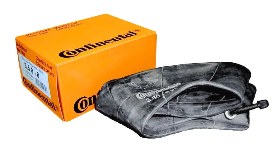 Continental Inner Tube for 16 inch Motorcycle Tires