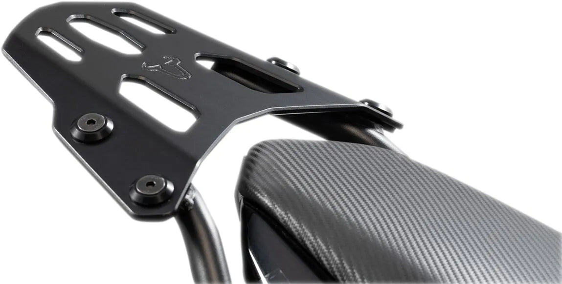 Sw-motech Street Rack Adapter Plate For Street Racks