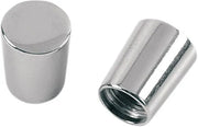 GARDNER-WESTCOTT Tapered Valve Stem Caps