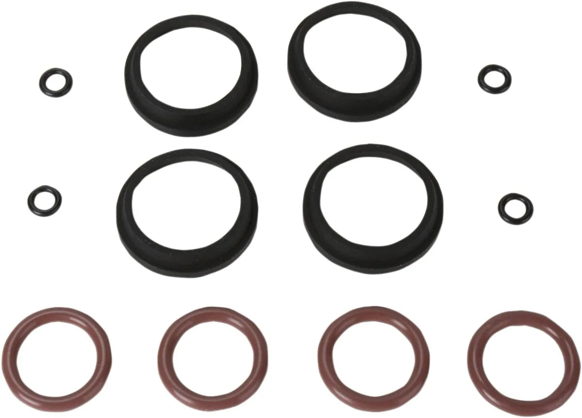 Cometic Pushrod O-ring And Seal Kit
