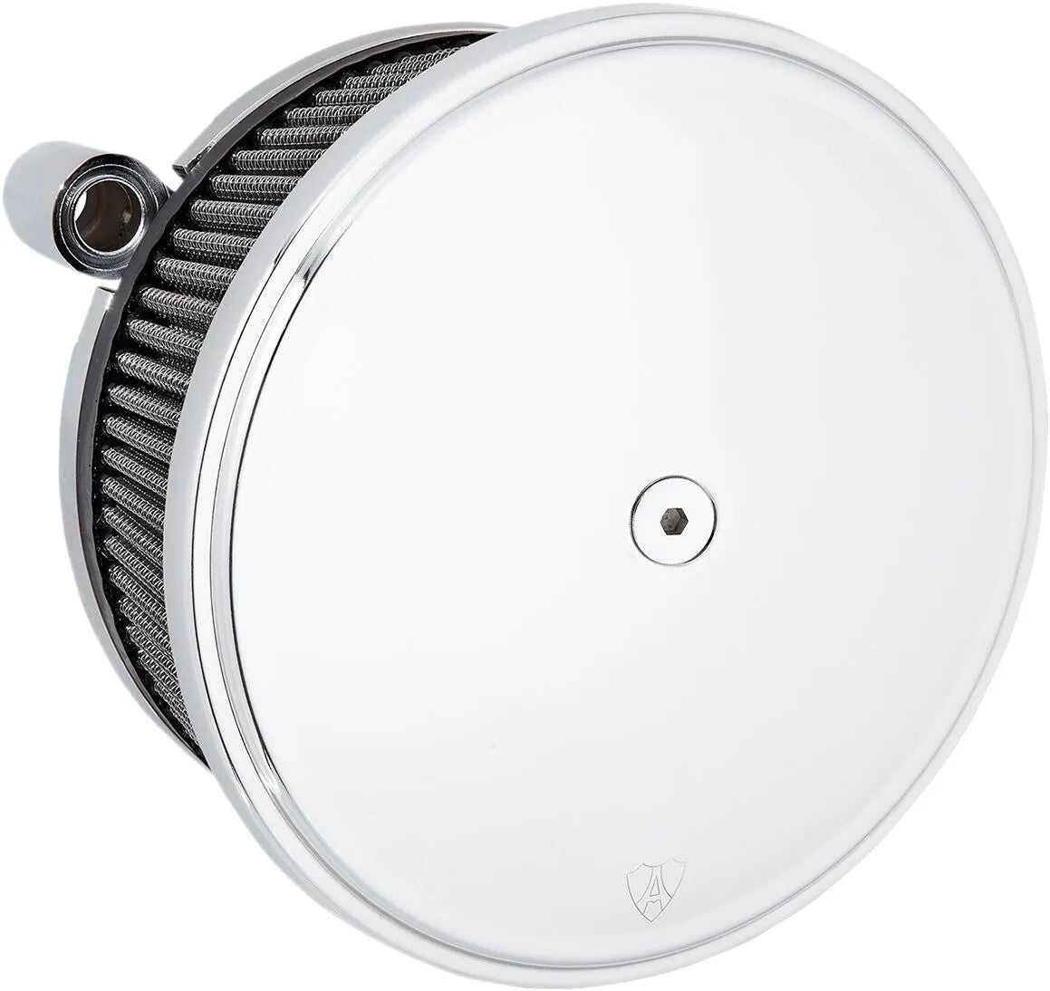 Arlen Ness Big Sucker Stage Ii Air Filter Kit