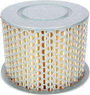 Emgo Air Filter