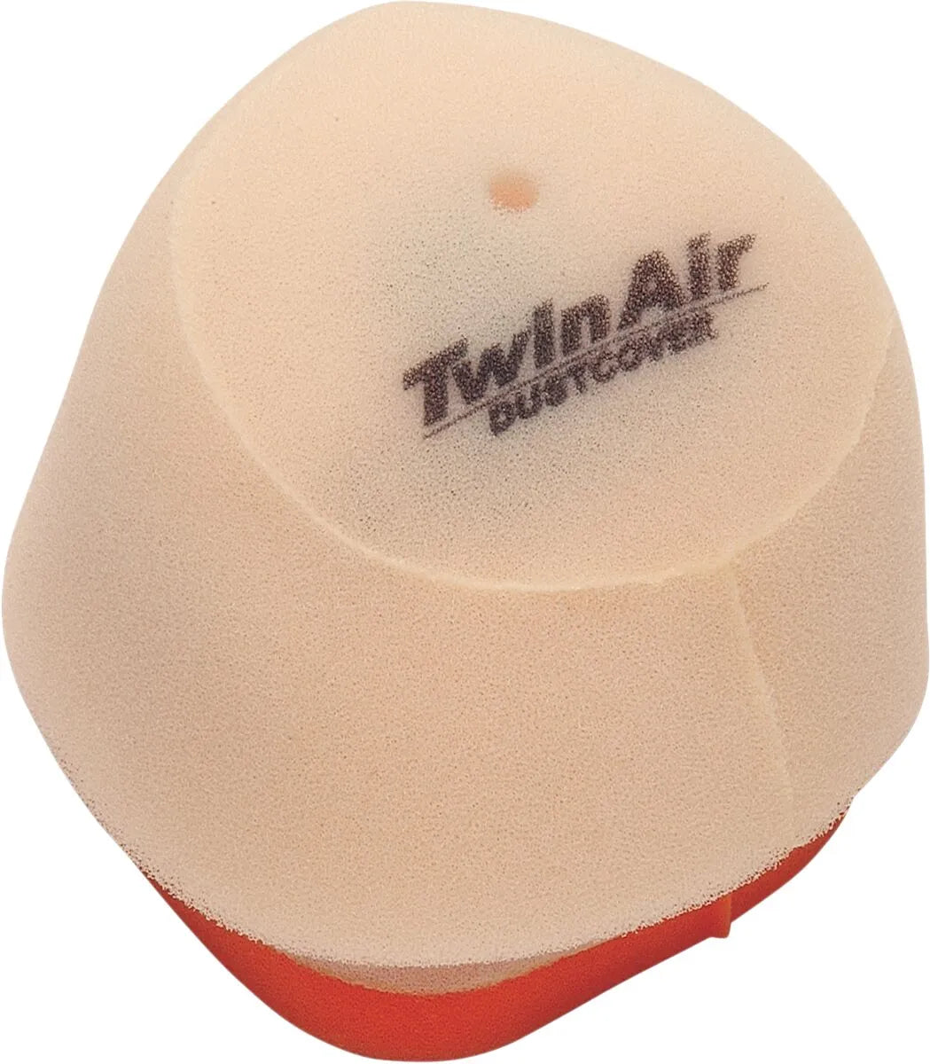 Twin Air Air Filter Dust Cover