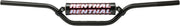 Renthal 780 Mini Mx Handlebar - Black