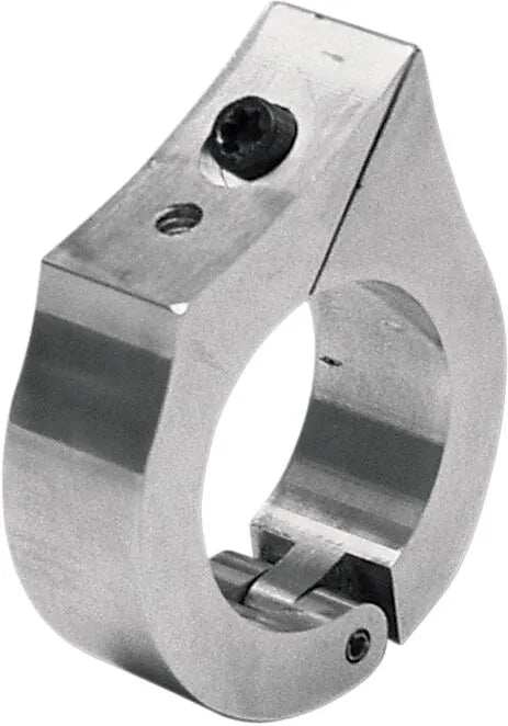 Dakota Digital Handlebar Gauge Clamp - 2-1/16"