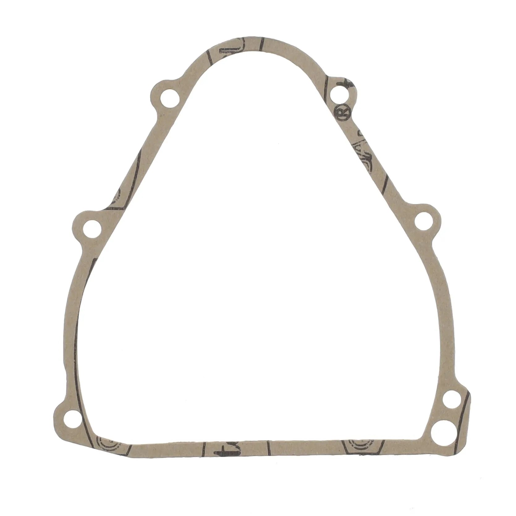 Centauro Clutch Cover Gasket