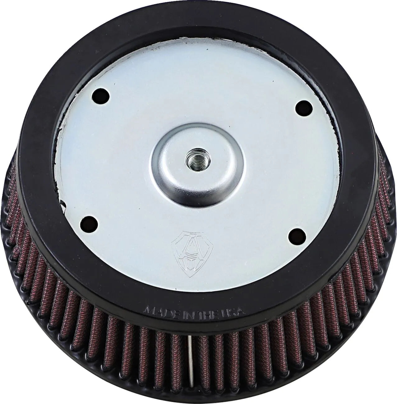 Arlen Ness Replacement Air Filter For Big Sucker Stage 1