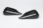Sw-motech Bbstorm Handguard Kit