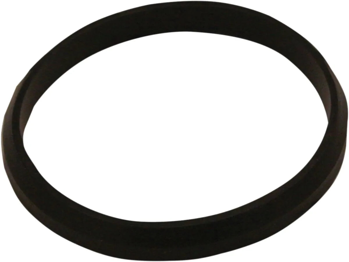 S&s Cycle Intake Manifold O-ring