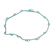Athena Clutch Cover Gasket