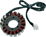 Rick's Motorsport Electric Stator For Honda