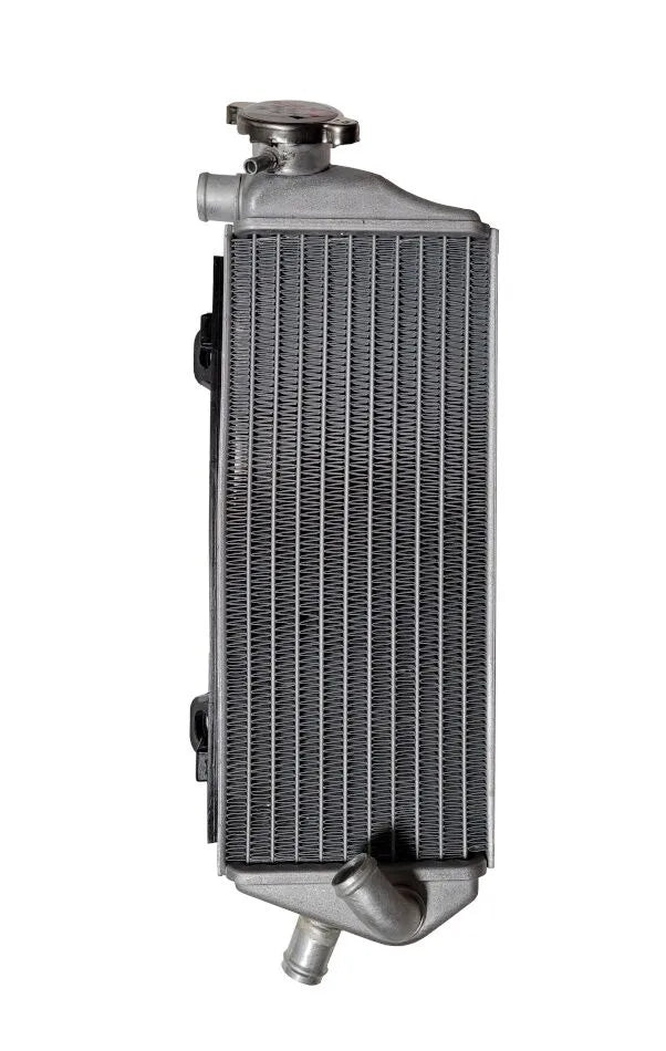 Ksx Radiator - Oem Replacement
