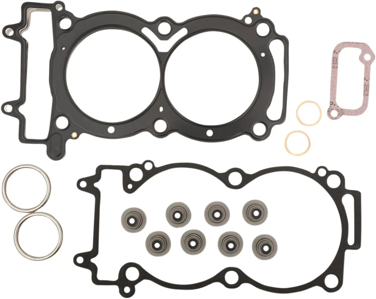 Moose Offroad Top End Gasket Kit