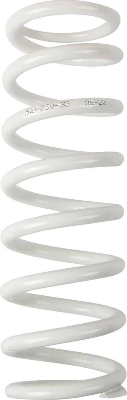 Moose Offroad Shock Spring 10.24" Length