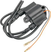 Wsm Replacement Ignition Coil