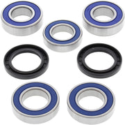 ALL BALLS Rear Wheel Bearing Kit