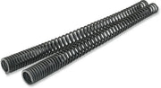 Progressive Suspension Fork Springs For 30mm Forks