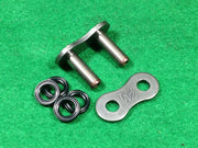 Ek 530 Standard Drive Chain Connecting Link