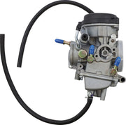 Moose Offroad Replacement Carburetor