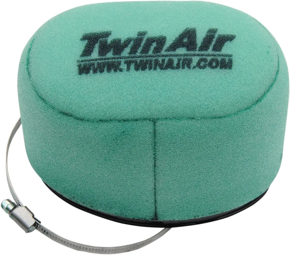Twin Air Factory Pre-oiled Air Filter