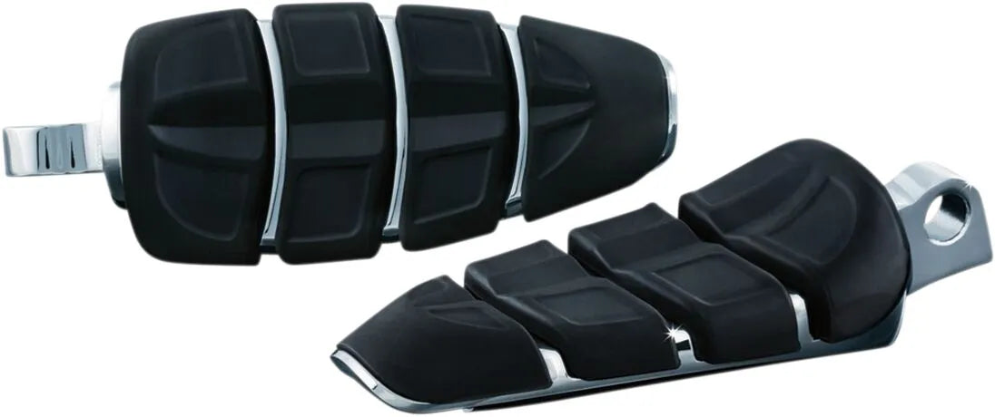 Kuryakyn Kinetic Foot Pegs