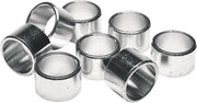 Epi Clutch Weights 12g For Fine-tuning