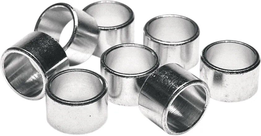 Epi Clutch Weights 12g For Fine-tuning