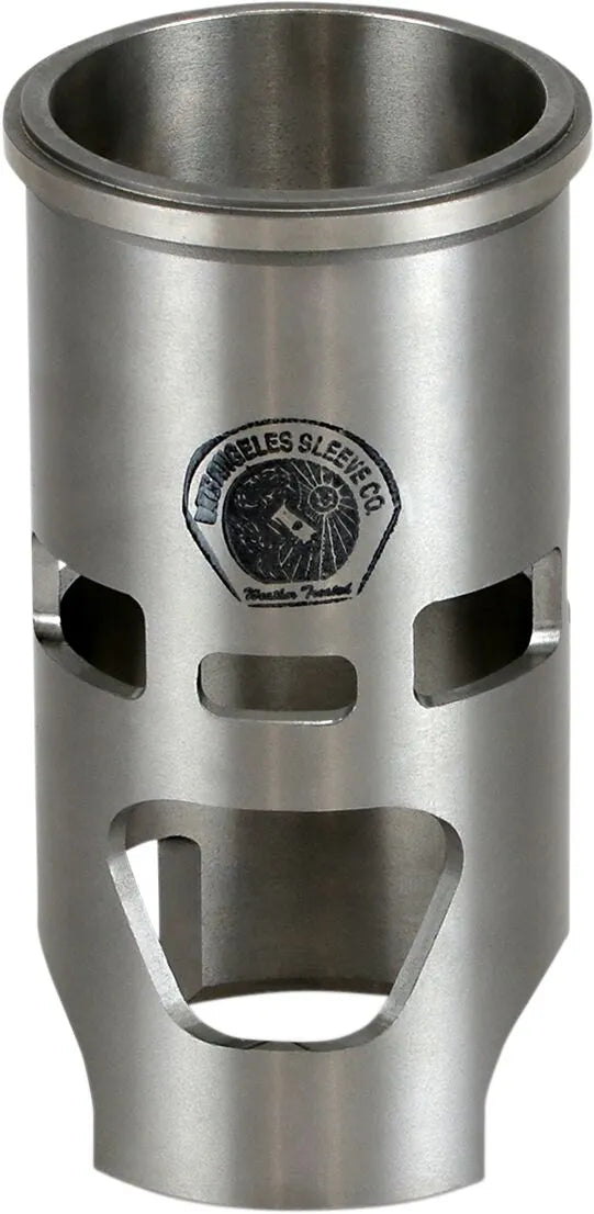 La Sleeve Cylinder Sleeve - 249cc 2-stroke