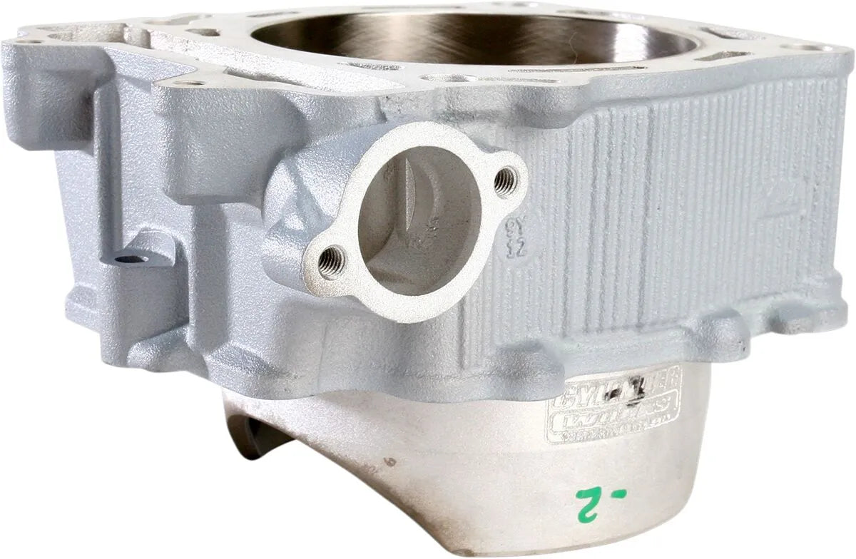 Cylinder Works 449cc Engine Cylinder