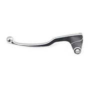 Motion Pro Clutch Lever - Oem Replacement