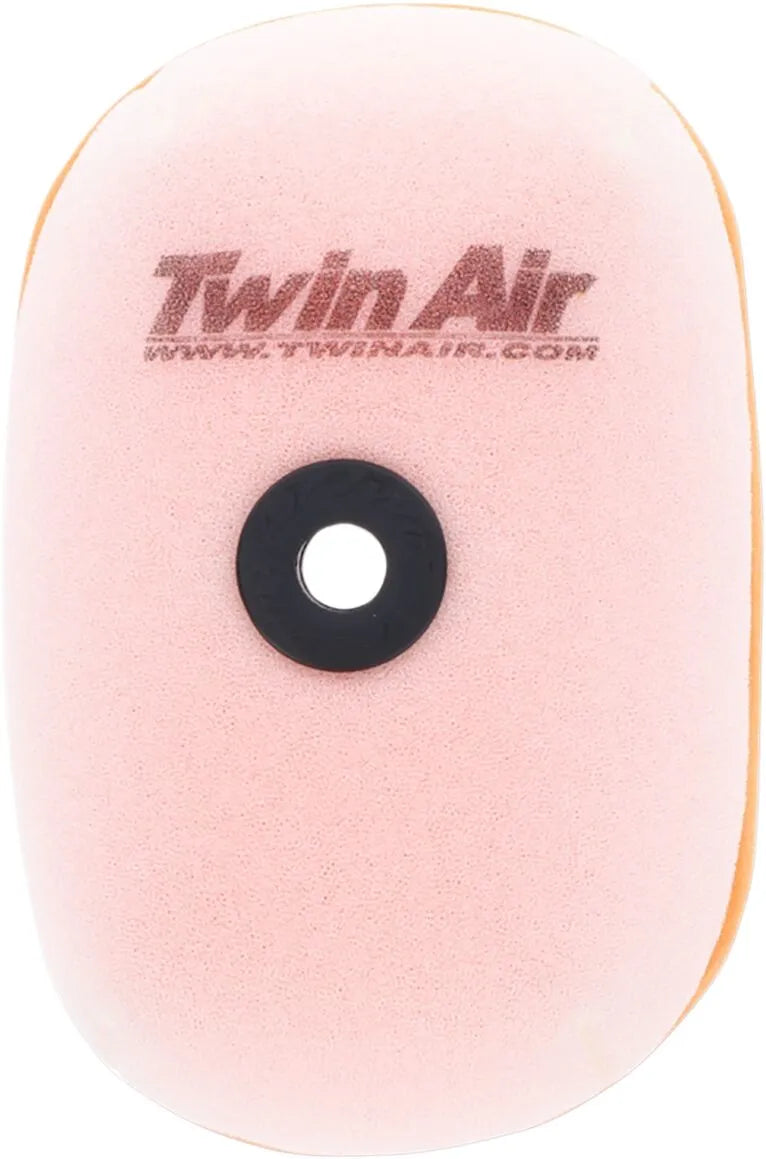 Twin Air Standard Air Filter