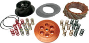 Barnett Hydraulic Scorpion Clutch Assembly Kit