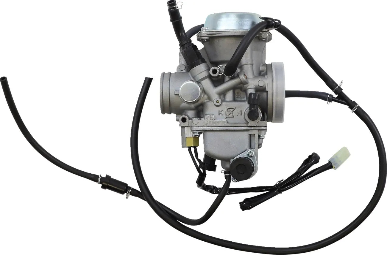 Moose Offroad Replacement Carburetor