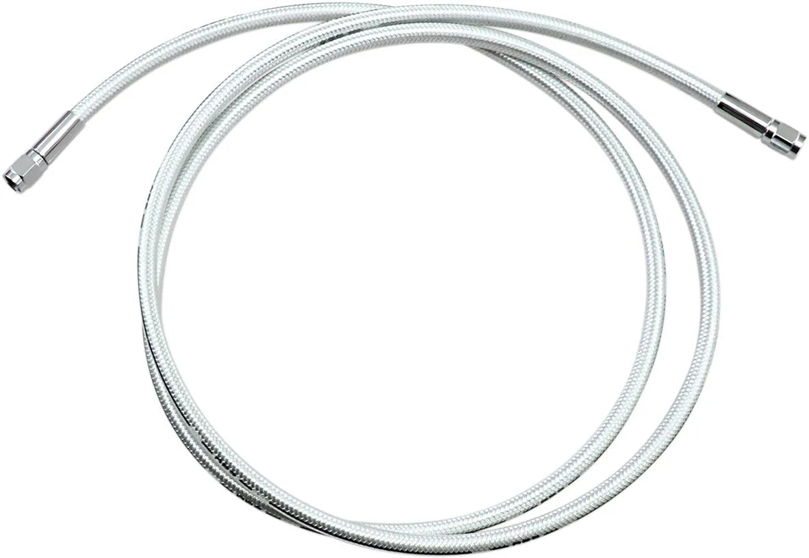 Magnum Shielding Universal Abs Brake Line 66"
