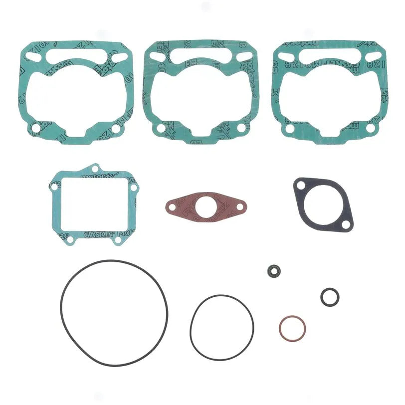 Athena Top-End Gasket Kit for Motorcycle Engines