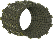 Ebc Ck Standard Series Clutch Kit