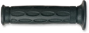Pro Grip Single Density Grips - Black