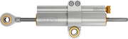 OHLINS Steering Damper Kit for Motorcycles