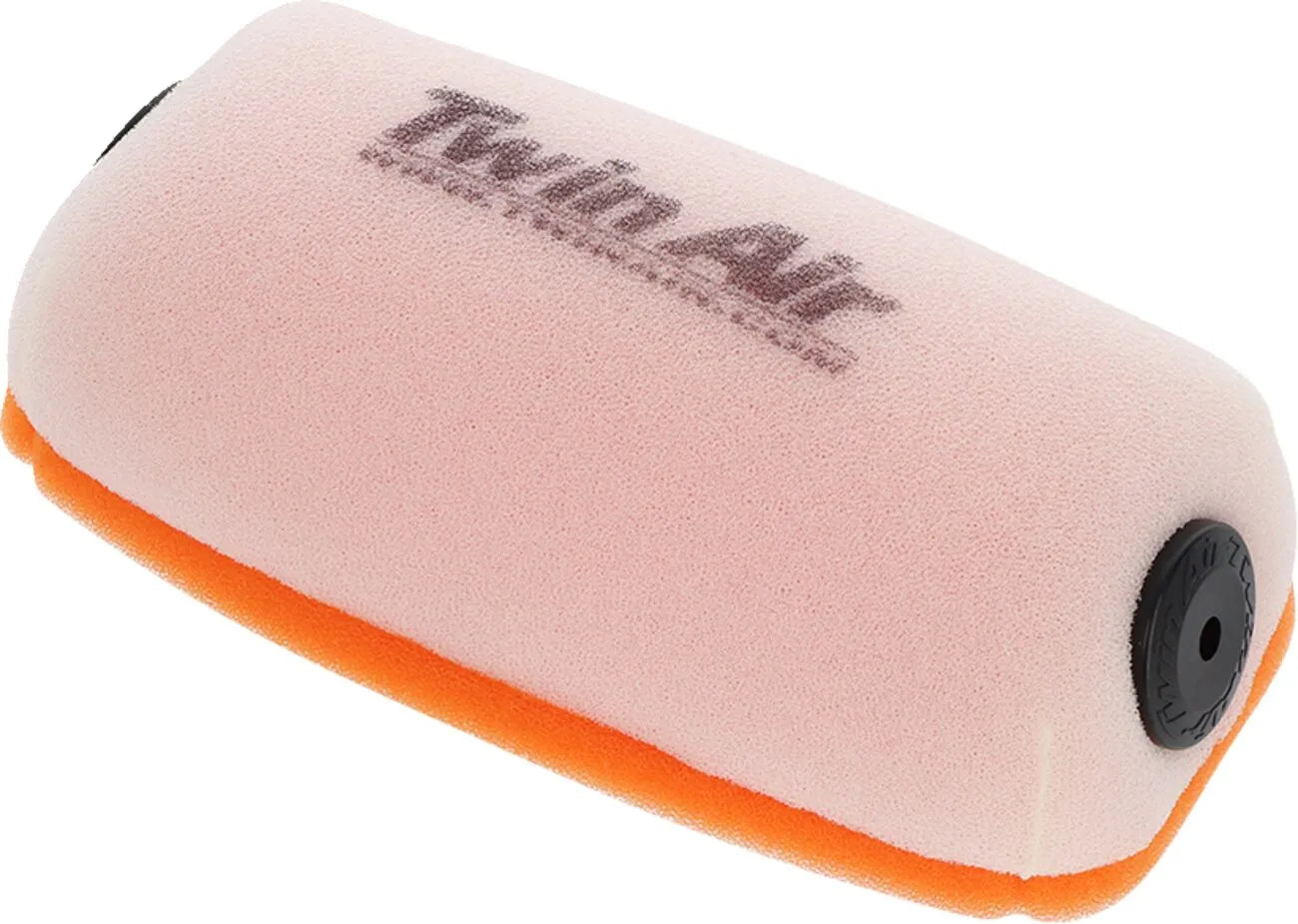 Twin Air Standard Air Filter