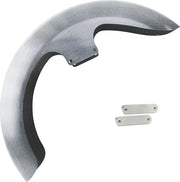 Paul Yaffe Bagger Nation Thicky Front Fender